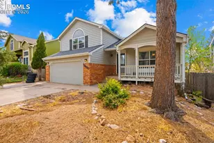 3480 Hickory Hill Dr, Colorado Springs, CO 80906 - Photo 26