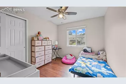 3480 Hickory Hill Drive, Colorado Springs, CO 80906 - Photo 16