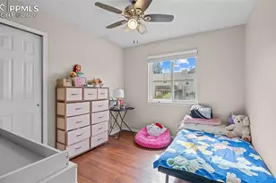 3480 Hickory Hill Dr, Colorado Springs, CO 80906 - Photo 16