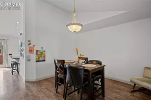 3480 Hickory Hill Dr, Colorado Springs, CO 80906 - Photo 2