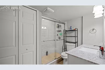 3480 Hickory Hill Drive, Colorado Springs, CO 80906 - Photo 6