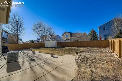 6274 Hartman Drive, Colorado Springs, CO 80923 - Photo 32