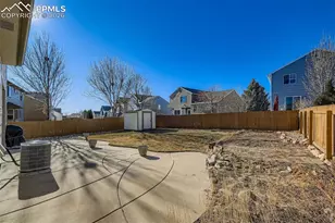 6274 Hartman Dr, Colorado Springs, CO 80923 - Photo 32
