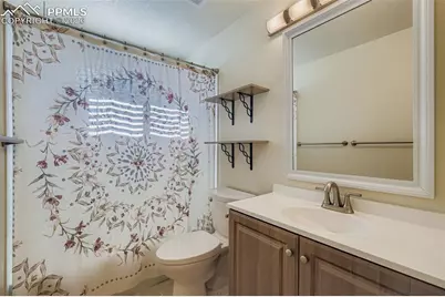 6274 Hartman Drive, Colorado Springs, CO 80923 - Photo 26