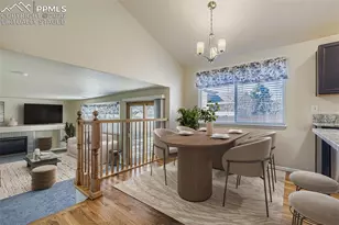 6274 Hartman Dr, Colorado Springs, CO 80923 - Photo 10