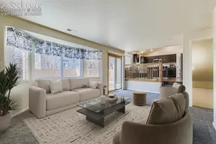 6274 Hartman Dr, Colorado Springs, CO 80923 - Photo 14