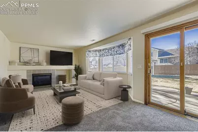 6274 Hartman Drive, Colorado Springs, CO 80923 - Photo 12