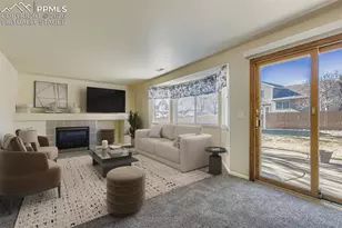 6274 Hartman Dr, Colorado Springs, CO 80923 - Photo 12