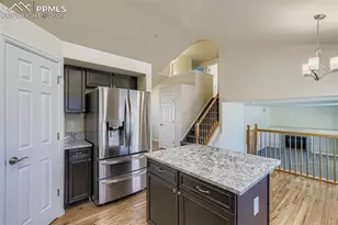 6274 Hartman Dr, Colorado Springs, CO 80923 - Photo 8