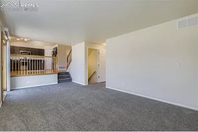 6274 Hartman Drive, Colorado Springs, CO 80923 - Photo 16