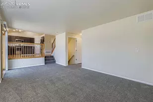 6274 Hartman Dr, Colorado Springs, CO 80923 - Photo 16