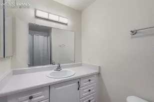 6274 Hartman Dr, Colorado Springs, CO 80923 - Photo 28