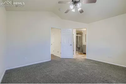 6274 Hartman Drive, Colorado Springs, CO 80923 - Photo 20