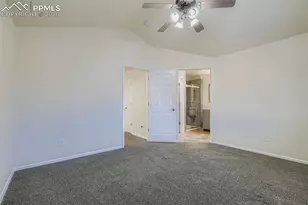 6274 Hartman Dr, Colorado Springs, CO 80923 - Photo 20