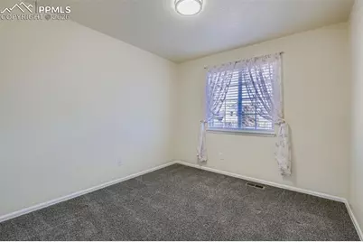 6274 Hartman Drive, Colorado Springs, CO 80923 - Photo 24
