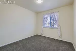 6274 Hartman Dr, Colorado Springs, CO 80923 - Photo 24