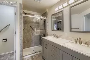 6274 Hartman Dr, Colorado Springs, CO 80923 - Photo 22