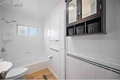 303 Solar Drive, Colorado Springs, CO 80907 - Photo 18