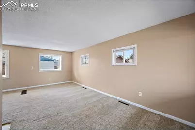 303 Solar Drive, Colorado Springs, CO 80907 - Photo 6