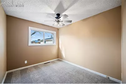 303 Solar Drive, Colorado Springs, CO 80907 - Photo 24