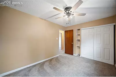 303 Solar Drive, Colorado Springs, CO 80907 - Photo 20