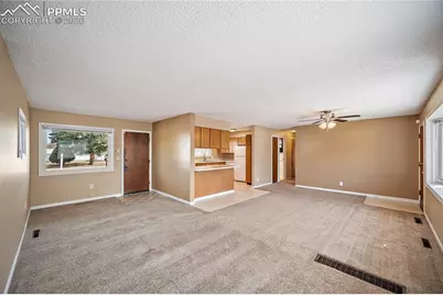 303 Solar Drive, Colorado Springs, CO 80907 - Photo 16