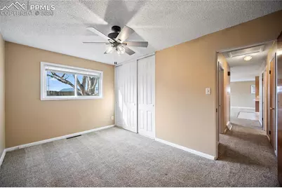 303 Solar Drive, Colorado Springs, CO 80907 - Photo 22