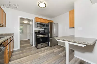 930 Alexander Road, Colorado Springs, CO 80909 - Photo 16