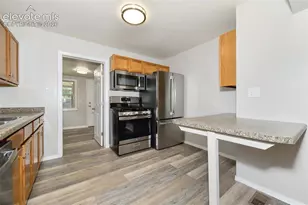 930 Alexander Rd, Colorado Springs, CO 80909 - Photo 16