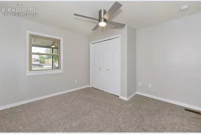 930 Alexander Road, Colorado Springs, CO 80909 - Photo 18