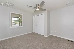 930 Alexander Rd, Colorado Springs, CO 80909 - Photo 18