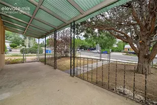 930 Alexander Rd, Colorado Springs, CO 80909 - Photo 10