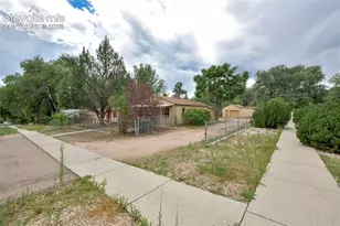 930 Alexander Rd, Colorado Springs, CO 80909 - Photo 2