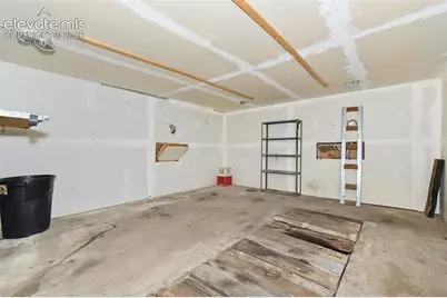 930 Alexander Road, Colorado Springs, CO 80909 - Photo 28