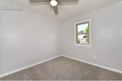 930 Alexander Road, Colorado Springs, CO 80909 - Photo 20