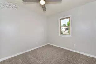 930 Alexander Rd, Colorado Springs, CO 80909 - Photo 20