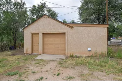 930 Alexander Road, Colorado Springs, CO 80909 - Photo 26