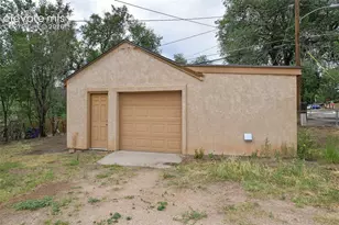 930 Alexander Rd, Colorado Springs, CO 80909 - Photo 26