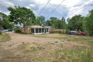 930 Alexander Rd, Colorado Springs, CO 80909 - Photo 6