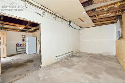 930 Alexander Road, Colorado Springs, CO 80909 - Photo 30
