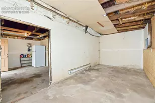 930 Alexander Rd, Colorado Springs, CO 80909 - Photo 30