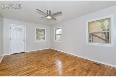 930 Alexander Road, Colorado Springs, CO 80909 - Photo 12