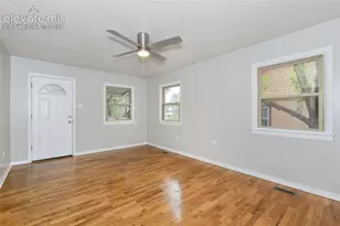 930 Alexander Rd, Colorado Springs, CO 80909 - Photo 12