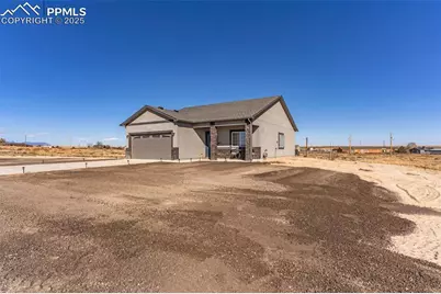 895 E Loma Drive, Pueblo, CO 81007 - Photo 26