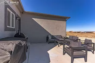 895 E Loma Dr, Pueblo, CO 81007 - Photo 22