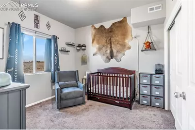 895 E Loma Drive, Pueblo, CO 81007 - Photo 18