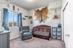 895 E Loma Dr, Pueblo, CO 81007 - Photo 18