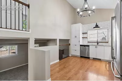 6080 Pemberton Way, Colorado Springs, CO 80919 - Photo 10
