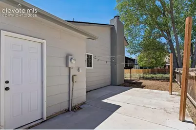 6080 Pemberton Way, Colorado Springs, CO 80919 - Photo 28