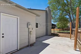 6080 Pemberton Way, Colorado Springs, CO 80919 - Photo 28